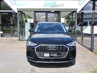 tweedehands Audi Q3 edition 45 TFSI e 180kw/245pk S-tronic 6