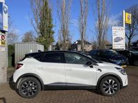 tweedehands Renault Captur 1.3 Mild Hybrid 140pk EDC Techno 2023 6.813km!!