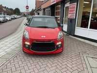Afbeelding 2