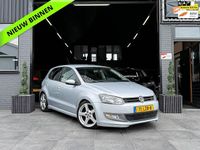 Afbeelding 1