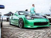 Afbeelding 3