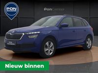 Afbeelding 1
