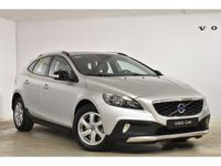 tweedehands Volvo V40 CC Cross Country T3 152PK Automaat Kinetic