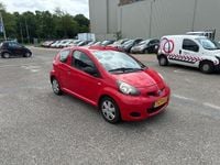 Afbeelding 2