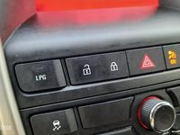 Occasion Opel Astra Cosmo 140 PK (102 kW) 2013 Zwart Hatchback