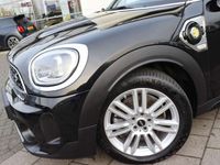 tweedehands Mini Cooper S Countryman E ALL4 Classic Automaat / Achteruitrijcamera / Com