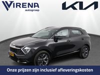Afbeelding 1