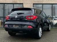 tweedehands Renault Kadjar Energy TCe 130