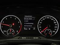 tweedehands VW T-Cross - 1.0 TSI 110PK DSG Life | Navi | Keyless | Camera | Parkeersensoren voor/achter | Airco | ACC | 16 inch | Stoelverwarming
