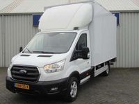 Afbeelding 2