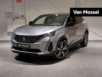 Occasion Peugeot e-3008 Allure 133 kW (181 PK) 2024 SUV