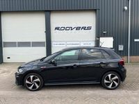 tweedehands VW Polo 2.0 TSI GTI