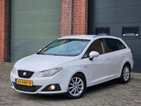 Afbeelding 3