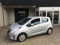 Afbeelding 1