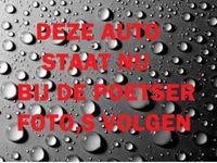 Occasion Polestar 2 300 kW (408 PK) 2020 Zwart Hatchback