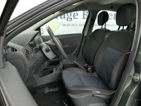 tweedehands Renault Clio Estate TCe 100 Expression