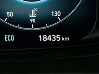 tweedehands Hyundai i20 1.0 T-GDI Comfort Smart | Navigatie | Camera | Two Tone