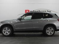 tweedehands BMW X5 xDrive30d High Executive 7p. - Navi / Pano / B&O A