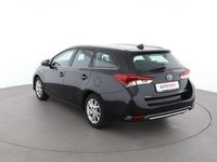 tweedehands Toyota Auris Touring Sports 1.8 Hybrid Edition-S 136PK | WV8925