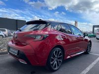 tweedehands Toyota Corolla HB Premium 2.0 Hybride