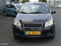 Afbeelding 3