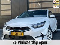 Afbeelding 1