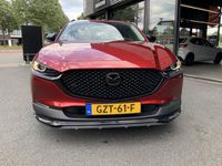 Afbeelding 3