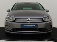 tweedehands VW Golf Sportsvan 1.4 TSI Highline | Navigatie | Parkeersensoren | Climate control | Cruise control |
