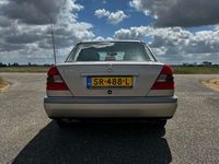 Afbeelding 3
