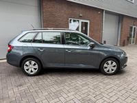 Afbeelding 3