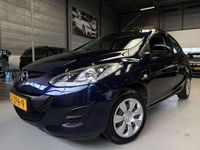 Afbeelding 1