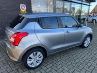 tweedehands Suzuki Swift 1.2 SELECT