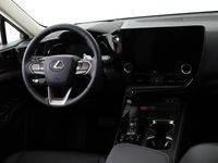 tweedehands Lexus NX450h+ NX 450h+ AWD Launch Edition | Memory Seat | Sunroof | Apple Carplay & Android Auto |