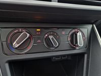tweedehands VW Polo 1.0 MPI Comfortline | Apple Carplay / Android Auto