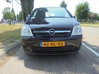Afbeelding 2