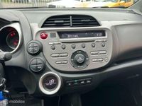 tweedehands Honda Jazz 1.4 Comfort