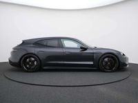 tweedehands Porsche Taycan Turbo S Sport Turismo