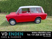 Afbeelding 2