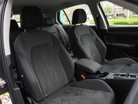tweedehands VW Golf VIII 1.4 eHybrid Style | CarPlay | Elektr. bestuurdersstoel met geheugen | Navi | ACC | LED