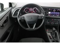 tweedehands Seat Leon 1.0 TSI Style Intense | Beats | Camera | Full LED | Stoelver
