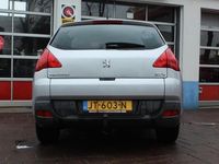tweedehands Peugeot 3008 1.6 VTi SR