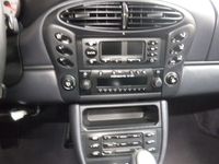 Occasion Porsche Boxster 2001 Overige Cabriolet