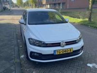Afbeelding 1