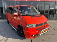Occasion VW T4 102 PK (75 kW) 1998 Van