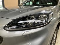 tweedehands Ford Kuga 2.5 PHEV 225 pk ST-Line X | Winter Pack | Adapt. Cruise | Camera's | Έlectric A-Klep