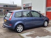 tweedehands Ford C-MAX 2.0-16V Trend