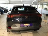 tweedehands Cupra Formentor 1.5