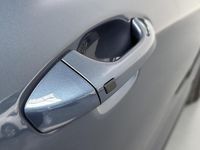 Occasion Kia Stonic GT-Line 101 PK (74 kW) 2023 Blauw SUV