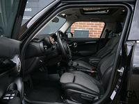 Occasion Mini Cooper S 192 PK (141 kW) 2019 Zwart Hatchback