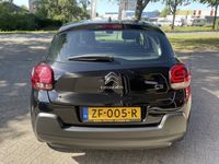 tweedehands Citroën C3 1.2 PT S&S Business